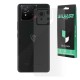 Folie spate mata SILKASE pentru Asus RogPhone 9, protectie spate, silicon (SILKASE, Folie Silicon Spate Mata) by www.silkase.ro Folie spate mata SILKASE pentru Asus RogPhone 9, protectie spate, silicon (ROG Phone 9, F7370) by www.silkase.ro