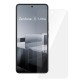 Folie SILKASE pentru Asus Zenfone 11 Ultra, protectie ecran, silicon regenerabil (SILKASE, Folie Silicon Fata Lucioasa) by www.silkase.ro Folie SILKASE pentru Asus Zenfone 11 Ultra, protectie ecran, silicon regenerabil (Zenfone 11 Ultra, F6686) by www.silkase.ro