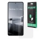 Folie SILKASE pentru Asus Zenfone 11 Ultra, protectie ecran, silicon regenerabil (SILKASE, Folie Silicon Fata Lucioasa) by www.silkase.ro Folie SILKASE pentru Asus Zenfone 11 Ultra, protectie ecran, silicon regenerabil (Zenfone 11 Ultra, F6686) by www.silkase.ro
