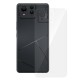 Folie spate SILKASE pentru Asus Zenfone 11 Ultra, protectie spate, silicon regenerabil (SILKASE, Folie Silicon Spate Lucioasa) by www.silkase.ro Folie spate SILKASE pentru Asus Zenfone 11 Ultra, protectie spate, silicon regenerabil (Zenfone 11 Ultra, F6687) by www.silkase.ro
