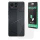Folie spate SILKASE pentru Asus Zenfone 11 Ultra, protectie spate, silicon regenerabil (SILKASE, Folie Silicon Spate Lucioasa) by www.silkase.ro Folie spate SILKASE pentru Asus Zenfone 11 Ultra, protectie spate, silicon regenerabil (Zenfone 11 Ultra, F6687) by www.silkase.ro