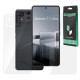 Set 2 folii SILKASE pentru Asus Zenfone 11 Ultra, protectie telefon, silicon regenerabil (SILKASE, Set Folii Lucioase) by www.silkase.ro Set 2 folii SILKASE pentru Asus Zenfone 11 Ultra, protectie telefon, silicon regenerabil (Zenfone 11 Ultra, F6688) by www.silkase.ro