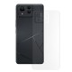 Folie spate mata SILKASE pentru Asus Zenfone 11 Ultra, protectie spate, silicon (SILKASE, Folie Silicon Spate Mata) by www.silkase.ro Folie spate mata SILKASE pentru Asus Zenfone 11 Ultra, protectie spate, silicon (Zenfone 11 Ultra, F6690) by www.silkase.ro