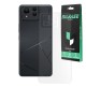 Folie spate mata SILKASE pentru Asus Zenfone 11 Ultra, protectie spate, silicon (SILKASE, Folie Silicon Spate Mata) by www.silkase.ro Folie spate mata SILKASE pentru Asus Zenfone 11 Ultra, protectie spate, silicon (Zenfone 11 Ultra, F6690) by www.silkase.ro