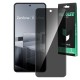 Folie privacy SILKASE pentru Asus Zenfone 11 Ultra, protectie ecran, silicon (SILKASE, Folie Silicon Privacy) by www.silkase.ro Folie privacy SILKASE pentru Asus Zenfone 11 Ultra, protectie ecran, silicon (Zenfone 11 Ultra, F6692) by www.silkase.ro