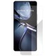 Folie SILKASE pentru Asus Zenfone 12 Ultra, protectie ecran, silicon regenerabil (SILKASE, Folie Silicon Fata Lucioasa) by www.silkase.ro Folie SILKASE pentru Asus Zenfone 12 Ultra, protectie ecran, silicon regenerabil (Zenfone 12 Ultra, F7498) by www.silkase.ro