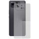 Folie spate SILKASE pentru Asus Zenfone 12 Ultra, protectie spate, silicon regenerabil (SILKASE, Folie Silicon Spate Lucioasa) by www.silkase.ro Folie spate SILKASE pentru Asus Zenfone 12 Ultra, protectie spate, silicon regenerabil (Zenfone 12 Ultra, F7499) by www.silkase.ro