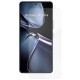 Folie mata SILKASE pentru Asus Zenfone 12 Ultra, protectie ecran, silicon (SILKASE, Folie Silicon Fata Mata) by www.silkase.ro Folie mata SILKASE pentru Asus Zenfone 12 Ultra, protectie ecran, silicon (Zenfone 12 Ultra, F7501) by www.silkase.ro