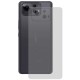 Folie spate mata SILKASE pentru Asus Zenfone 12 Ultra, protectie spate, silicon (SILKASE, Folie Silicon Spate Mata) by www.silkase.ro Folie spate mata SILKASE pentru Asus Zenfone 12 Ultra, protectie spate, silicon (Zenfone 12 Ultra, F7502) by www.silkase.ro