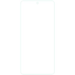 Folie mata SILKASE pentru Asus Zenfone 12 Ultra, protectie ecran, silicon Folie mata SILKASE pentru Asus Zenfone 12 Ultra, protectie ecran, silicon