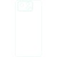 Folie spate mata SILKASE pentru Asus Zenfone 12 Ultra, protectie spate, silicon (SILKASE, Folie Silicon Spate Mata) by www.silkase.ro Folie spate mata SILKASE pentru Asus Zenfone 12 Ultra, protectie spate, silicon (Zenfone 12 Ultra, F7502) by www.silkase.ro