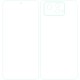 Set 2 folii mate SILKASE pentru Asus Zenfone 12 Ultra, protectie telefon, silicon (SILKASE, Set Folii Mate) by www.silkase.ro Set 2 folii mate SILKASE pentru Asus Zenfone 12 Ultra, protectie telefon, silicon (Zenfone 12 Ultra, F7503) by www.silkase.ro