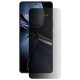 Folie privacy mata SILKASE pentru Asus Zenfone 12 Ultra, protectie ecran, silicon (SILKASE, Folie Silicon Privacy Mata) by www.silkase.ro Folie privacy mata SILKASE pentru Asus Zenfone 12 Ultra, protectie ecran, silicon (Zenfone 12 Ultra, F7505) by www.silkase.ro
