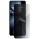 Folie privacy SILKASE pentru Asus Zenfone 12 Ultra, protectie ecran, silicon (SILKASE, Folie Silicon Privacy) by www.silkase.ro Folie privacy SILKASE pentru Asus Zenfone 12 Ultra, protectie ecran, silicon (Zenfone 12 Ultra, F7504) by www.silkase.ro