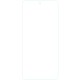 Folie privacy SILKASE pentru Asus Zenfone 12 Ultra, protectie ecran, silicon (SILKASE, Folie Silicon Privacy) by www.silkase.ro Folie privacy SILKASE pentru Asus Zenfone 12 Ultra, protectie ecran, silicon (Zenfone 12 Ultra, F7504) by www.silkase.ro