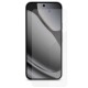 Folie SILKASE pentru Google Pixel 10 Pro, protectie ecran, silicon regenerabil (Pixel 10 Pro, F7828) by www.silkase.ro