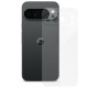 Folie spate SILKASE pentru Google Pixel 10 Pro, protectie spate, silicon regenerabil (Pixel 10 Pro, F7829) by www.silkase.ro
