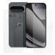 Set 2 folii SILKASE pentru Google Pixel 10 Pro, protectie telefon, silicon regenerabil (Pixel 10 Pro, F7830) by www.silkase.ro