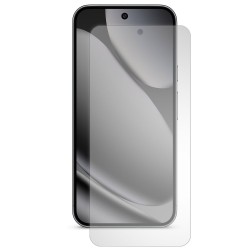 Folie mata SILKASE pentru Google Pixel 10 Pro, protectie ecran, silicon