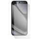 Folie mata SILKASE pentru Google Pixel 10 Pro, protectie ecran, silicon (Pixel 10 Pro, F7831) by www.silkase.ro