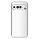 Folie skin SILKASE pentru Google Pixel 10 Pro, protectie spate telefon, alb mat (Pixel 10 Pro, S2313) by www.silkase.ro