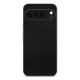 Folie skin SILKASE pentru Google Pixel 10 Pro, protectie spate telefon, carbon (Pixel 10 Pro, S2321) by www.silkase.ro