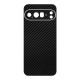 Folie skin SILKASE pentru Google Pixel 10 Pro, protectie spate telefon, carbon (Pixel 10 Pro, S2321) by www.silkase.ro