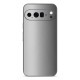 Folie skin SILKASE pentru Google Pixel 10 Pro, protectie spate telefon, gri mat (Pixel 10 Pro, S2338) by www.silkase.ro