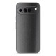 Folie skin SILKASE pentru Google Pixel 10 Pro, protectie spate telefon, gri metalizat (Pixel 10 Pro, S2315) by www.silkase.ro