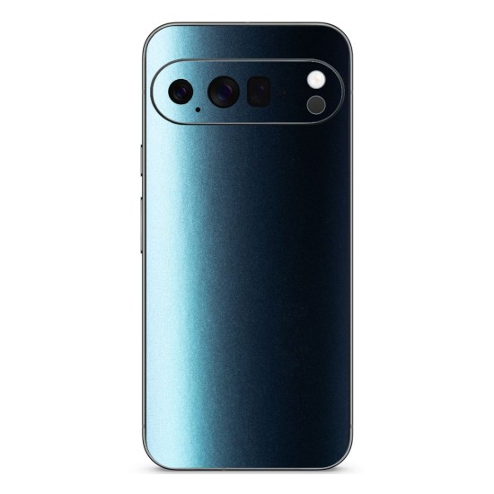 Folie skin SILKASE pentru Google Pixel 10 Pro, protectie spate telefon, magenta (Pixel 10 Pro, S2337) by www.silkase.ro