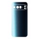 Folie skin SILKASE pentru Google Pixel 10 Pro, protectie spate telefon, magenta (Pixel 10 Pro, S2337) by www.silkase.ro