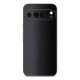 Folie skin SILKASE pentru Google Pixel 10 Pro, protectie spate telefon, matrix negru (Pixel 10 Pro, S2343) by www.silkase.ro