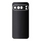 Folie skin SILKASE pentru Google Pixel 10 Pro, protectie spate telefon, matrix negru (Pixel 10 Pro, S2343) by www.silkase.ro