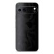 Folie skin SILKASE pentru Google Pixel 10 Pro, protectie spate telefon, negru camuflaj (Pixel 10 Pro, S2316) by www.silkase.ro