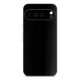 Folie skin SILKASE pentru Google Pixel 10 Pro, protectie spate telefon, negru perlat (Pixel 10 Pro, S2332) by www.silkase.ro