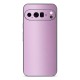 Folie skin SILKASE pentru Google Pixel 10 Pro, protectie spate telefon, roz deschis mat (Pixel 10 Pro, S2329) by www.silkase.ro