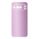 Folie skin SILKASE pentru Google Pixel 10 Pro, protectie spate telefon, roz deschis mat (Pixel 10 Pro, S2329) by www.silkase.ro