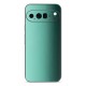 Folie skin SILKASE pentru Google Pixel 10 Pro, protectie spate telefon, turcoaz lucios (Pixel 10 Pro, S2330) by www.silkase.ro