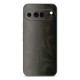Folie skin SILKASE pentru Google Pixel 10 Pro, protectie spate telefon, verde camuflaj (Pixel 10 Pro, S2335) by www.silkase.ro