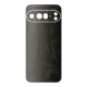 Folie skin SILKASE pentru Google Pixel 10 Pro, protectie spate telefon, verde camuflaj (Pixel 10 Pro, S2335) by www.silkase.ro