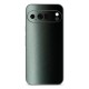 Folie skin SILKASE pentru Google Pixel 10 Pro, protectie spate telefon, verde pine inchis (Pixel 10 Pro, S2312) by www.silkase.ro