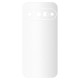 Folie skin SILKASE pentru Google Pixel 10, protectie spate telefon, alb mat (Pixel 10, S2281) by www.silkase.ro