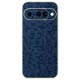 Folie skin SILKASE pentru Google Pixel 10, protectie spate telefon, albastru hexa (Pixel 10, S2291) by www.silkase.ro