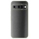 Folie skin SILKASE pentru Google Pixel 10, protectie spate telefon, gri metalizat (Pixel 10, S2283) by www.silkase.ro