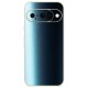 Folie skin SILKASE pentru Google Pixel 10, protectie spate telefon, magenta (Pixel 10, S2305) by www.silkase.ro