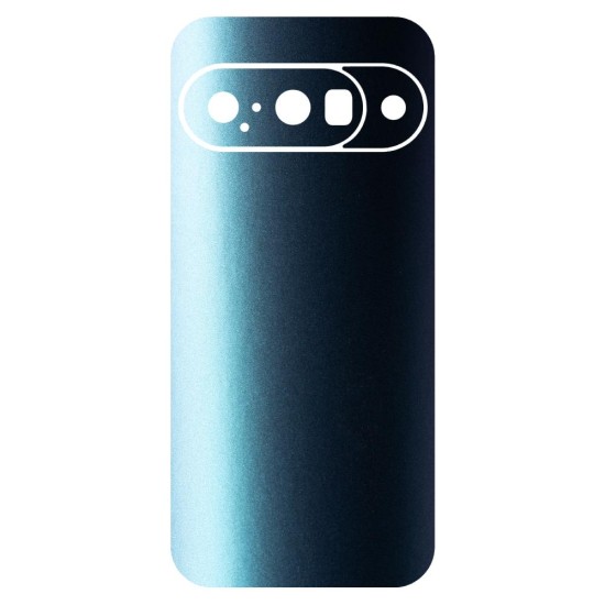 Folie skin SILKASE pentru Google Pixel 10, protectie spate telefon, magenta (Pixel 10, S2305) by www.silkase.ro