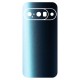 Folie skin SILKASE pentru Google Pixel 10, protectie spate telefon, magenta (Pixel 10, S2305) by www.silkase.ro