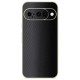 Folie skin SILKASE pentru Google Pixel 10, protectie spate telefon, matrix negru (Pixel 10, S2311) by www.silkase.ro