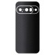 Folie skin SILKASE pentru Google Pixel 10, protectie spate telefon, matrix negru (Pixel 10, S2311) by www.silkase.ro