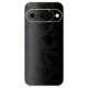 Folie skin SILKASE pentru Google Pixel 10, protectie spate telefon, negru camuflaj (Pixel 10, S2284) by www.silkase.ro